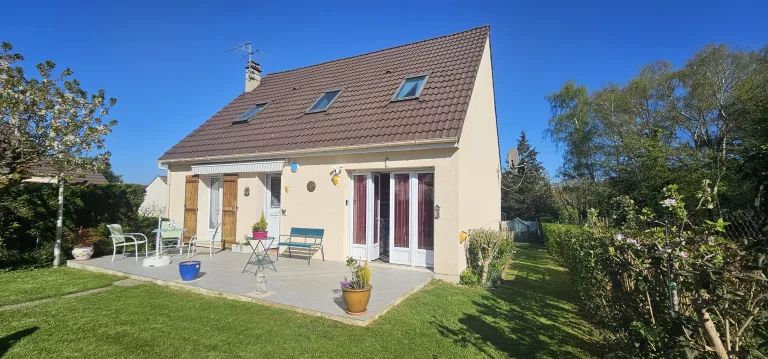 Rénovation de toiture de maison : tout ce qu’il faut savoir avant de se lancer